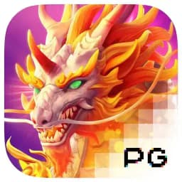 canadianonlinepharmacyllp: Ways of the Qilin