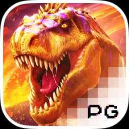 canadianonlinepharmacyllp: Jurassic Kingdom
