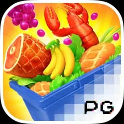 canadianonlinepharmacyllp: Supermarket Spree