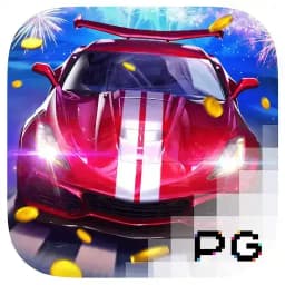 canadianonlinepharmacyllp: Speed Winner