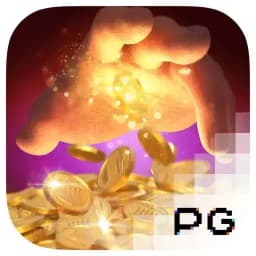 canadianonlinepharmacyllp: Midas Fortune