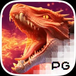 canadianonlinepharmacyllp: Dragon Hatch2