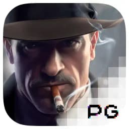 canadianonlinepharmacyllp: Mafia Mayhem