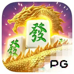 canadianonlinepharmacyllp: Mahjong Ways 2