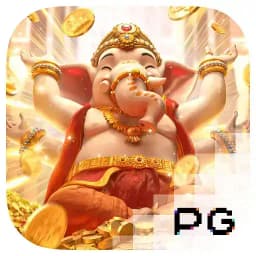 canadianonlinepharmacyllp: Ganesha Fortune