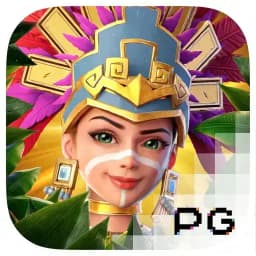canadianonlinepharmacyllp: Treasures of Aztec