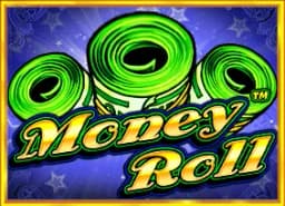 canadianonlinepharmacyllp: Money Roll