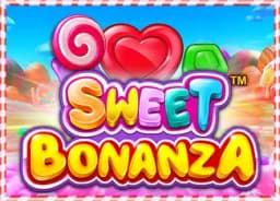 canadianonlinepharmacyllp: Sweet Bonanza