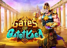 canadianonlinepharmacyllp: Gates of Gatot Kaca