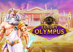 canadianonlinepharmacyllp: Luxury of Olympus