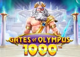 canadianonlinepharmacyllp: Gates of Olympus 1000