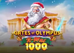 canadianonlinepharmacyllp: Gates of Olympus Xmas 1000