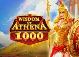 canadianonlinepharmacyllp: Wisdom of Athena 1000
