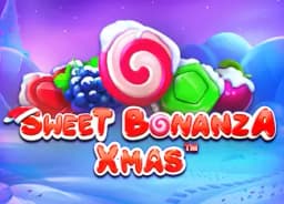 canadianonlinepharmacyllp: Sweet Bonanza Xmas