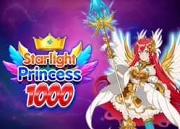 canadianonlinepharmacyllp: Starlight Princess 1000