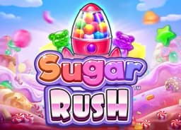 canadianonlinepharmacyllp: Sugar Rush