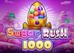 canadianonlinepharmacyllp: Sugar Rush 1000