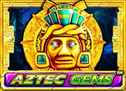 canadianonlinepharmacyllp: Aztec Gems