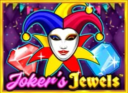 canadianonlinepharmacyllp: Joker's Jewels