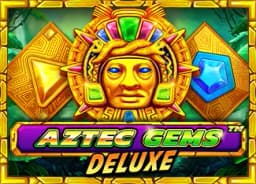 canadianonlinepharmacyllp: Aztec Gems Deluxe