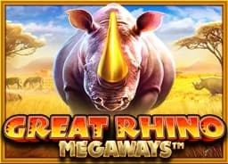 canadianonlinepharmacyllp: Great Rhino Megaways