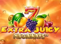 canadianonlinepharmacyllp: Extra Juicy Megaways