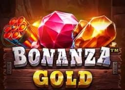 canadianonlinepharmacyllp: Bonanza Gold