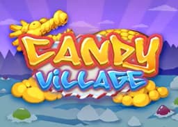 canadianonlinepharmacyllp: Candy Village