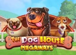 canadianonlinepharmacyllp: The Dog House Megaways